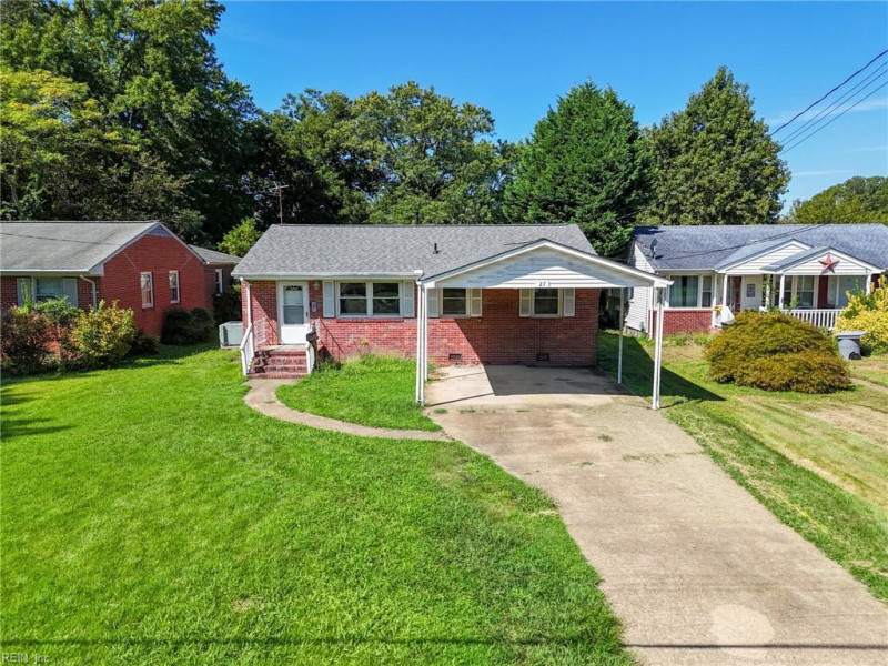 Photo 2 of 23 residential for sale in Hampton virginia Photo 2 of 23 residential for sale in Hampton virginia