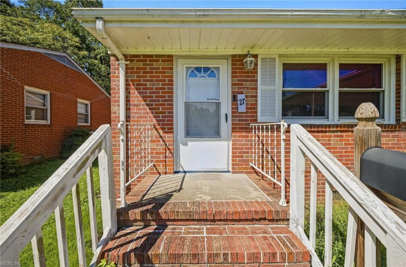 Photo 3 of 23 residential for sale in Hampton virginia Photo 3 of 23 residential for sale in Hampton virginia