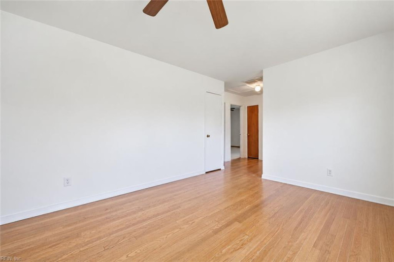 Photo 5 of 23 residential for sale in Hampton virginia Photo 5 of 23 residential for sale in Hampton virginia