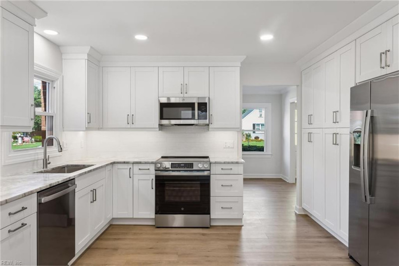 Photo 1 of 50 residential for sale in Hampton virginia Photo 1 of 50 residential for sale in Hampton virginia