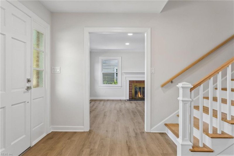 Photo 10 of 50 residential for sale in Hampton virginia Photo 10 of 50 residential for sale in Hampton virginia