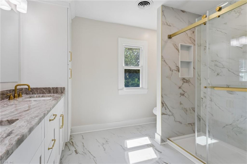Photo 2 of 50 residential for sale in Hampton virginia Photo 2 of 50 residential for sale in Hampton virginia