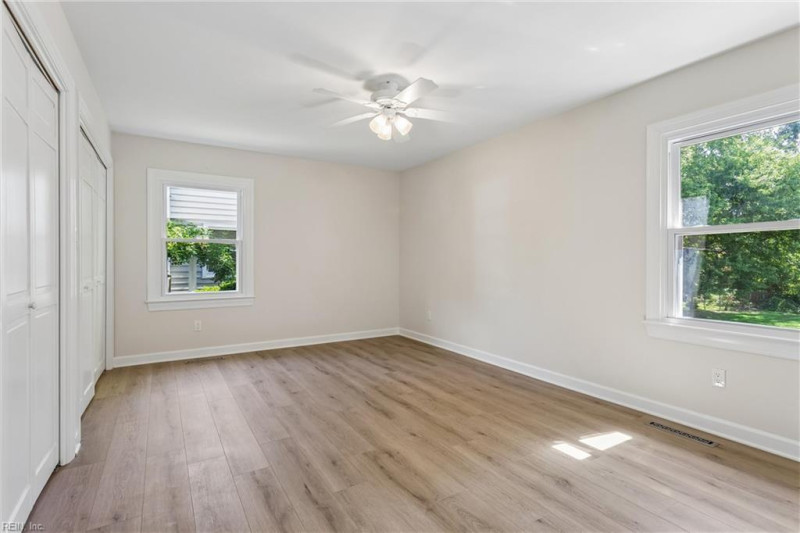Photo 23 of 50 residential for sale in Hampton virginia Photo 23 of 50 residential for sale in Hampton virginia