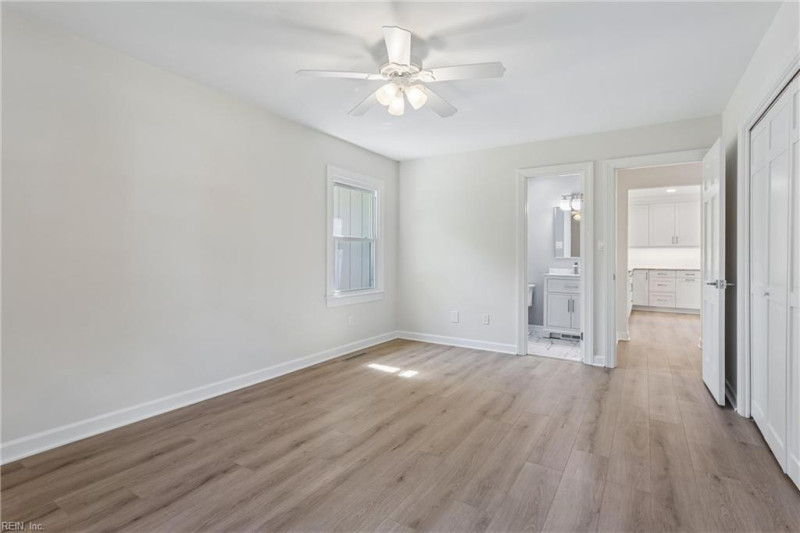 Photo 24 of 50 residential for sale in Hampton virginia Photo 24 of 50 residential for sale in Hampton virginia