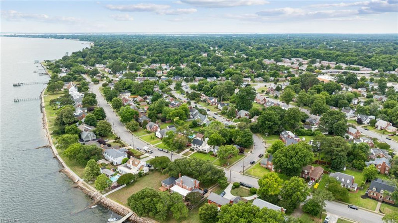 Photo 3 of 50 residential for sale in Hampton virginia Photo 3 of 50 residential for sale in Hampton virginia