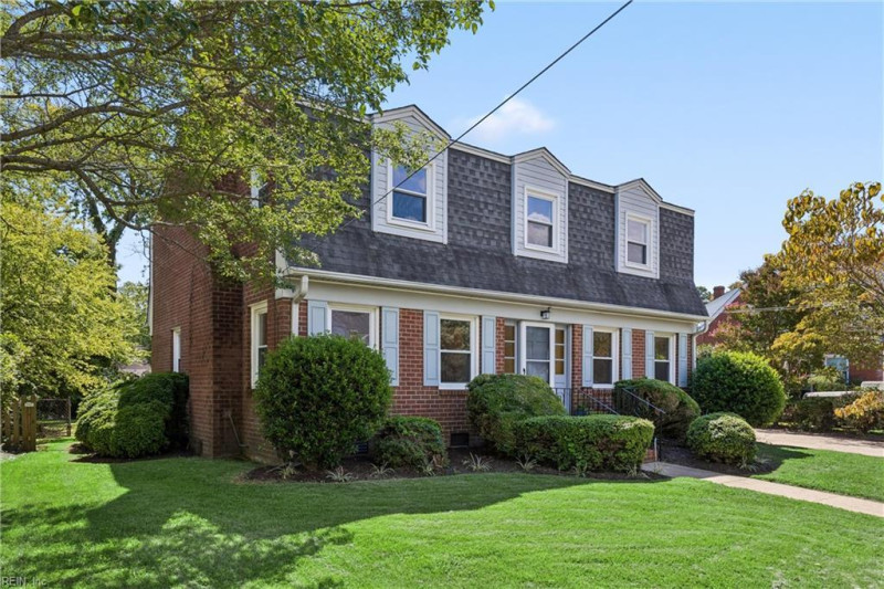 Photo 4 of 50 residential for sale in Hampton virginia Photo 4 of 50 residential for sale in Hampton virginia