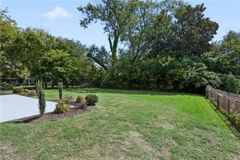 Photo 40 of 50 residential for sale in Hampton virginia Photo 40 of 50 residential for sale in Hampton virginia