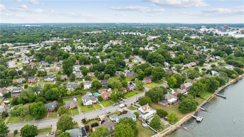Photo 43 of 50 residential for sale in Hampton virginia Photo 43 of 50 residential for sale in Hampton virginia