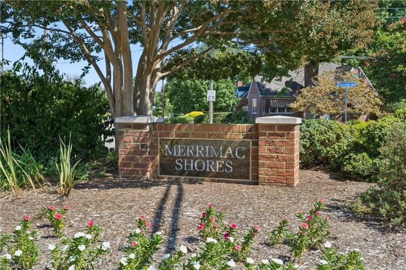 Photo 44 of 50 residential for sale in Hampton virginia Photo 44 of 50 residential for sale in Hampton virginia