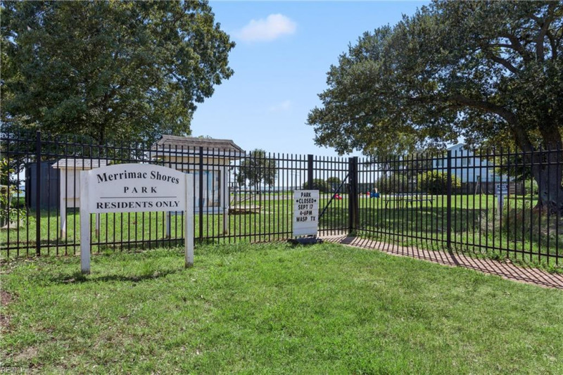 Photo 45 of 50 residential for sale in Hampton virginia Photo 45 of 50 residential for sale in Hampton virginia