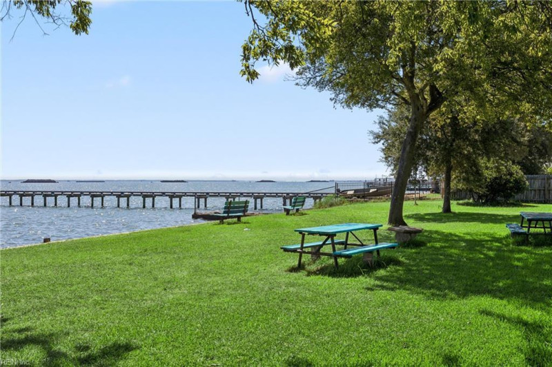 Photo 48 of 50 residential for sale in Hampton virginia Photo 48 of 50 residential for sale in Hampton virginia