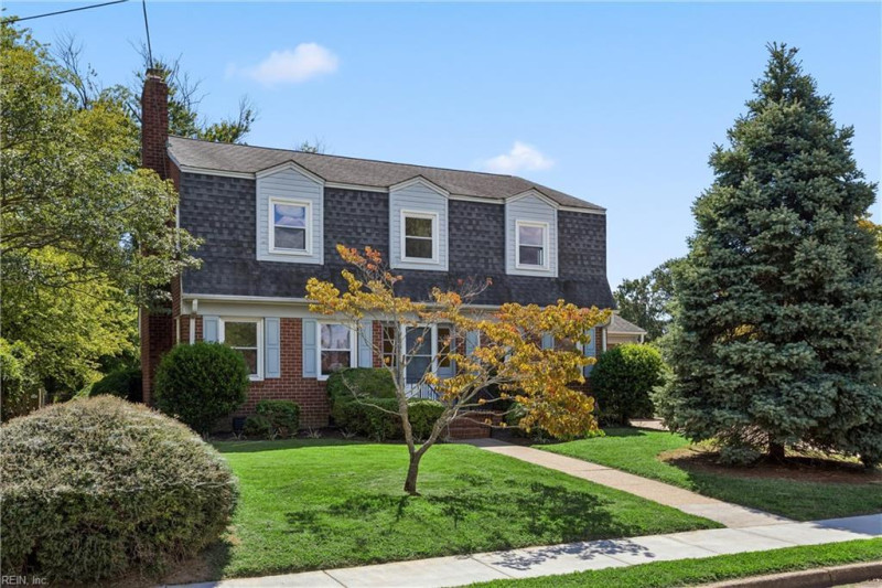 Photo 5 of 50 residential for sale in Hampton virginia Photo 5 of 50 residential for sale in Hampton virginia