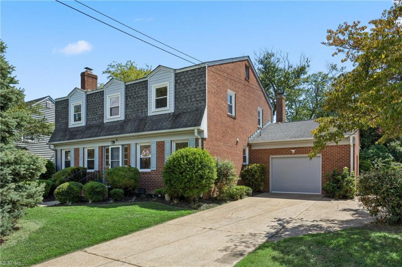 Photo 6 of 50 residential for sale in Hampton virginia Photo 6 of 50 residential for sale in Hampton virginia