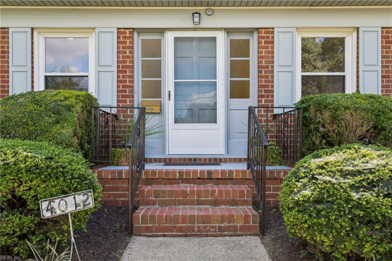 Photo 7 of 50 residential for sale in Hampton virginia Photo 7 of 50 residential for sale in Hampton virginia