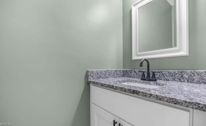 Photo 19 of 46 residential for sale in Virginia Beach virginia