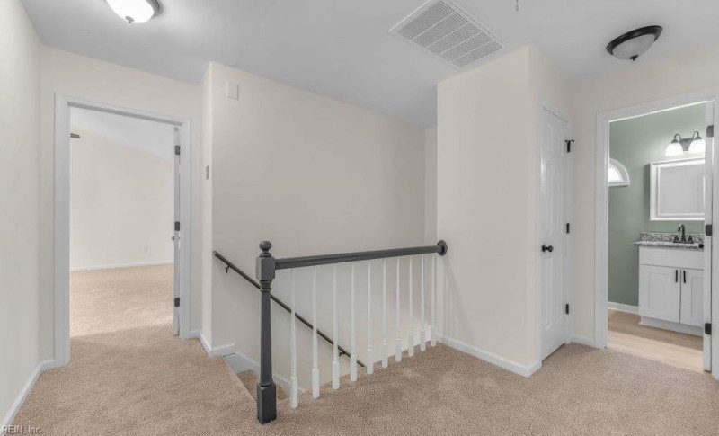 Photo 21 of 46 residential for sale in Virginia Beach virginia