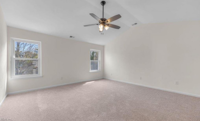 Photo 22 of 46 residential for sale in Virginia Beach virginia