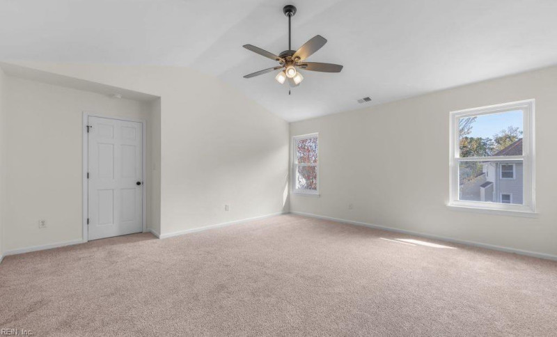 Photo 24 of 46 residential for sale in Virginia Beach virginia