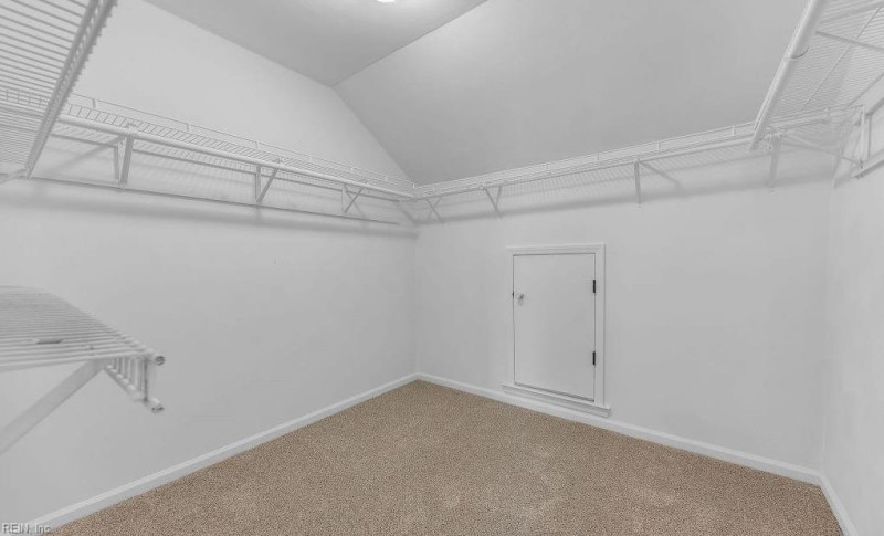 Photo 25 of 46 residential for sale in Virginia Beach virginia