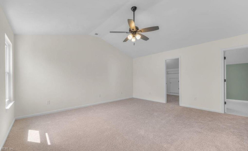 Photo 26 of 46 residential for sale in Virginia Beach virginia