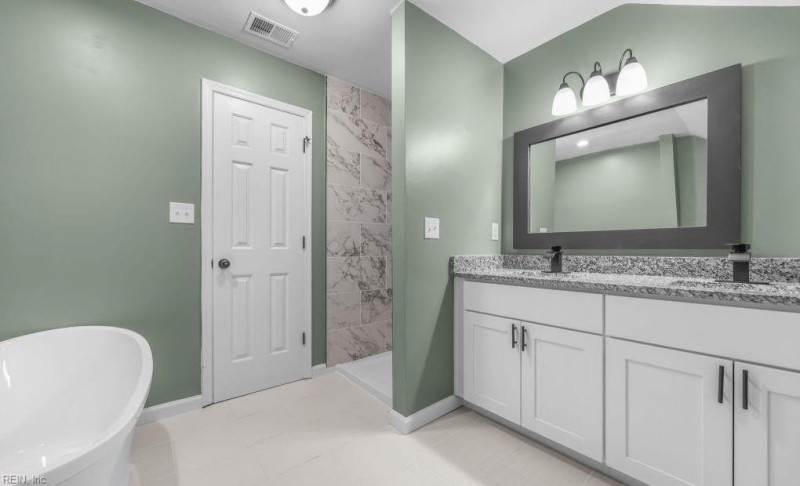 Photo 27 of 46 residential for sale in Virginia Beach virginia