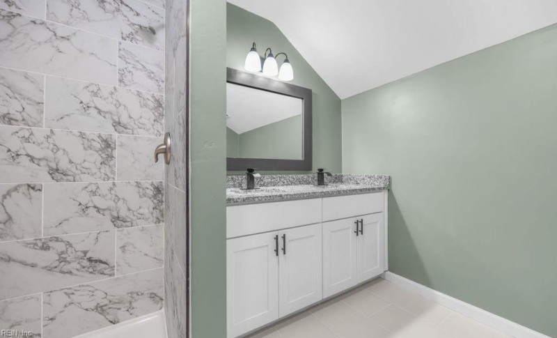 Photo 29 of 46 residential for sale in Virginia Beach virginia