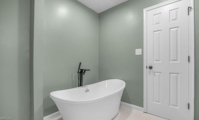 Photo 30 of 46 residential for sale in Virginia Beach virginia
