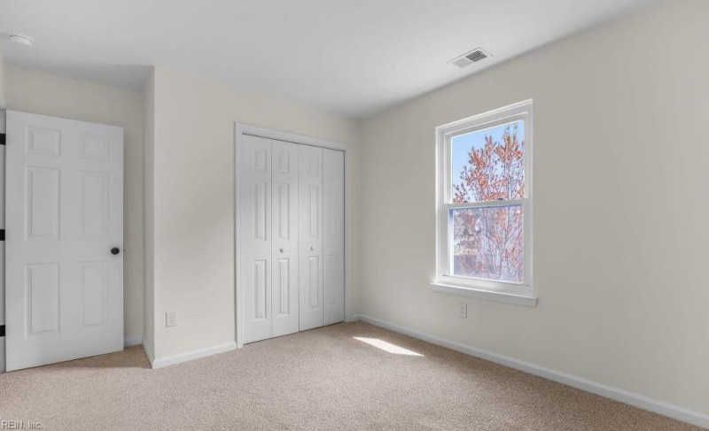 Photo 31 of 46 residential for sale in Virginia Beach virginia