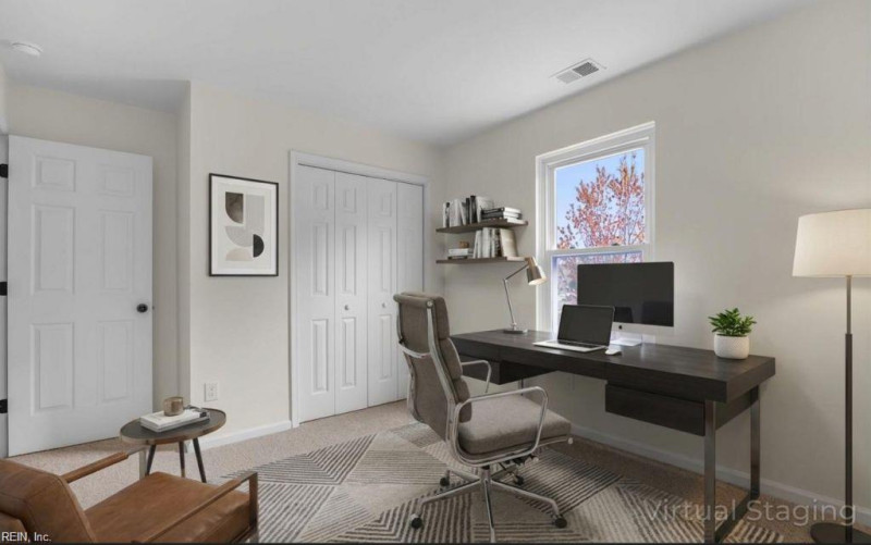 Photo 32 of 46 residential for sale in Virginia Beach virginia