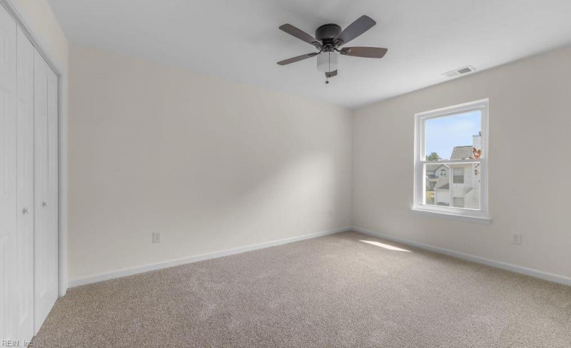Photo 33 of 46 residential for sale in Virginia Beach virginia