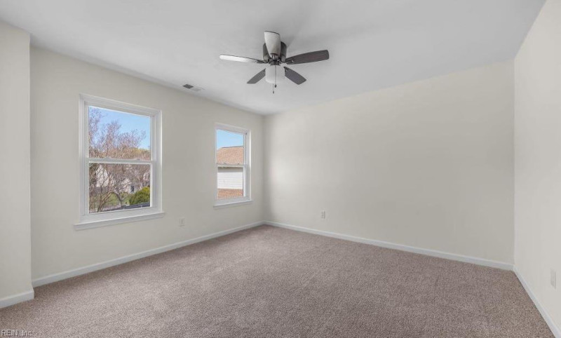 Photo 36 of 46 residential for sale in Virginia Beach virginia