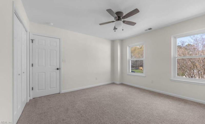 Photo 38 of 46 residential for sale in Virginia Beach virginia