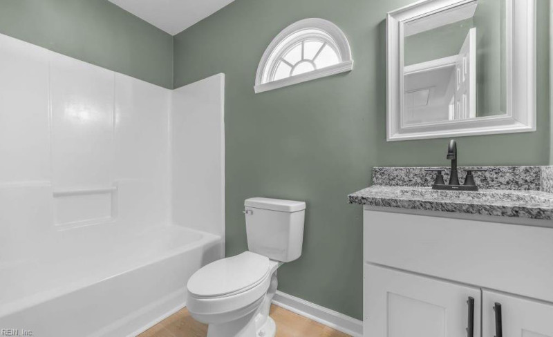 Photo 39 of 46 residential for sale in Virginia Beach virginia