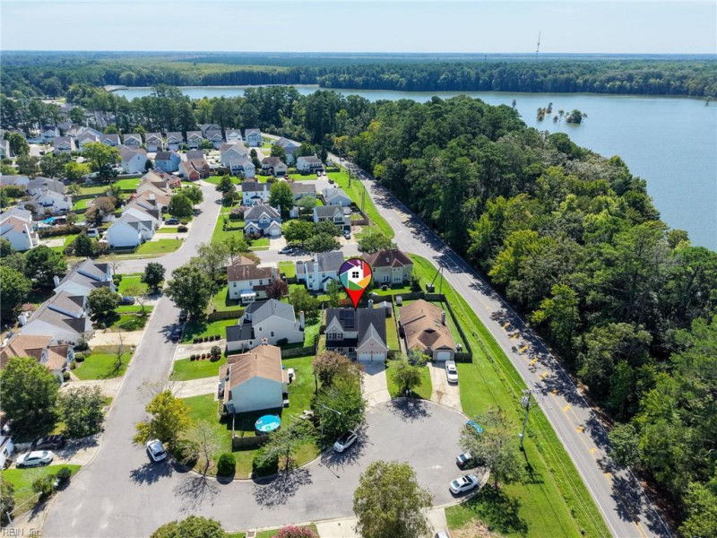 Photo 46 of 46 residential for sale in Virginia Beach virginia