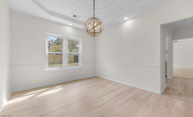 Photo 9 of 46 residential for sale in Virginia Beach virginia