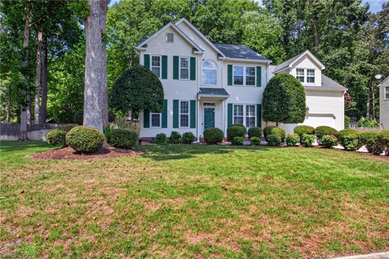 Photo 1 of 44 residential for sale in Chesapeake virginia Photo 1 of 44 residential for sale in Chesapeake virginia