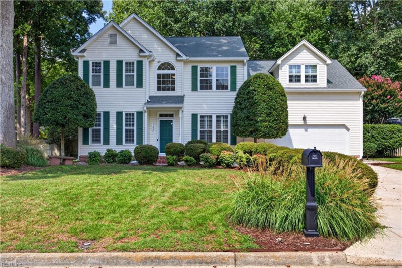 Photo 2 of 44 residential for sale in Chesapeake virginia Photo 2 of 44 residential for sale in Chesapeake virginia