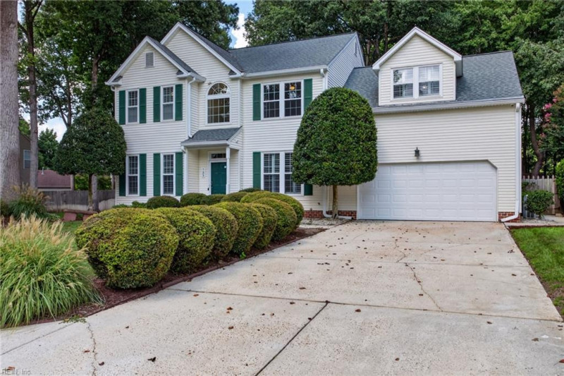 Photo 3 of 44 residential for sale in Chesapeake virginia Photo 3 of 44 residential for sale in Chesapeake virginia