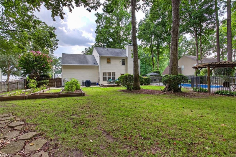 Photo 38 of 44 residential for sale in Chesapeake virginia Photo 38 of 44 residential for sale in Chesapeake virginia