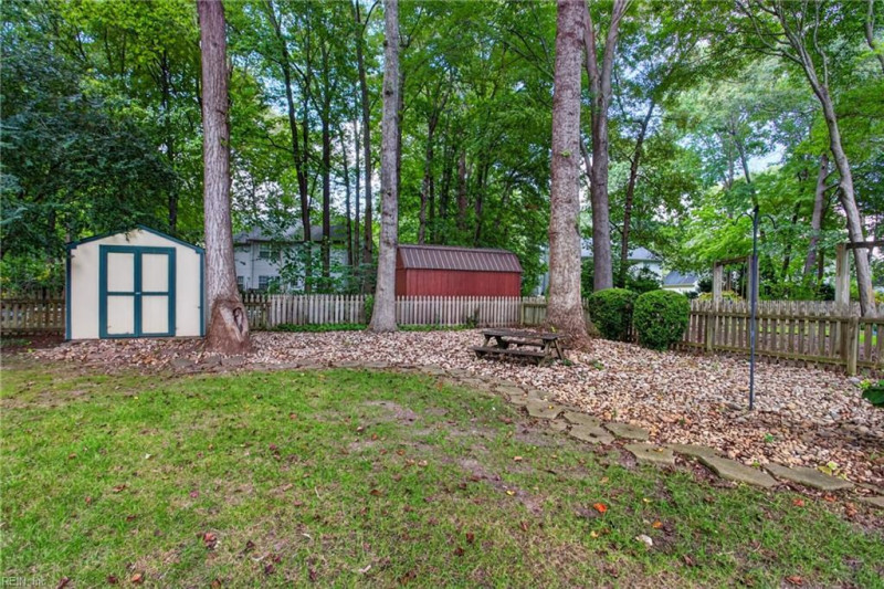 Photo 39 of 44 residential for sale in Chesapeake virginia Photo 39 of 44 residential for sale in Chesapeake virginia