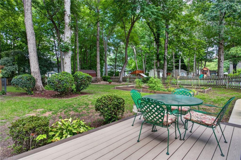 Photo 42 of 44 residential for sale in Chesapeake virginia Photo 42 of 44 residential for sale in Chesapeake virginia