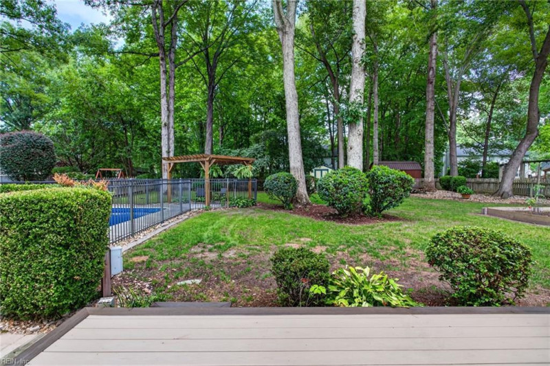 Photo 43 of 44 residential for sale in Chesapeake virginia Photo 43 of 44 residential for sale in Chesapeake virginia