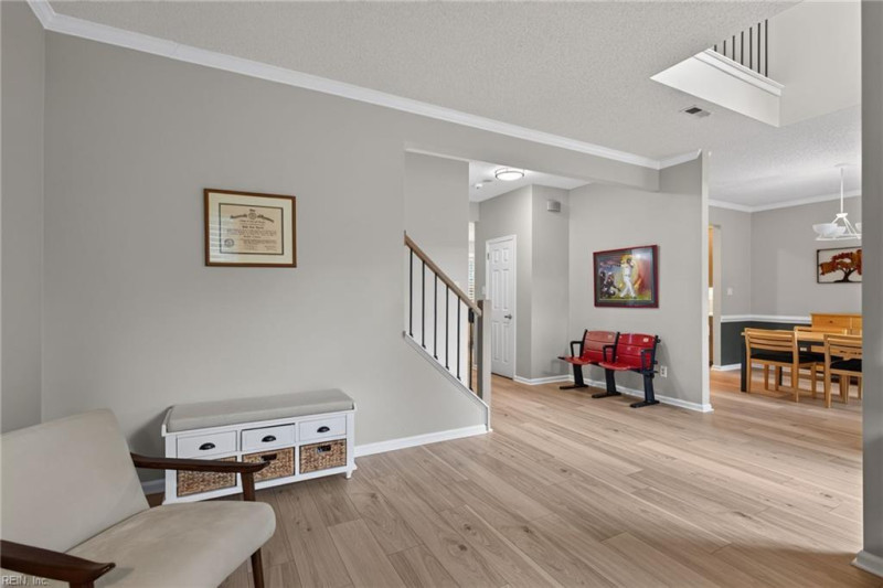 Photo 6 of 44 residential for sale in Chesapeake virginia Photo 6 of 44 residential for sale in Chesapeake virginia