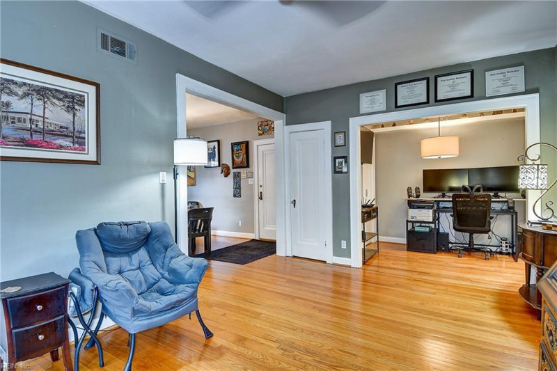 Photo 11 of 31 residential for sale in Norfolk virginia Photo 11 of 31 residential for sale in Norfolk virginia