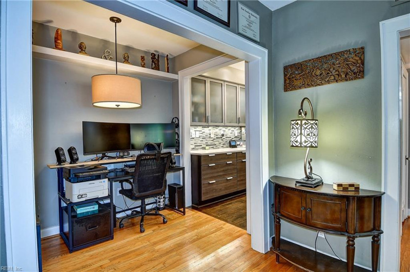 Photo 12 of 31 residential for sale in Norfolk virginia Photo 12 of 31 residential for sale in Norfolk virginia