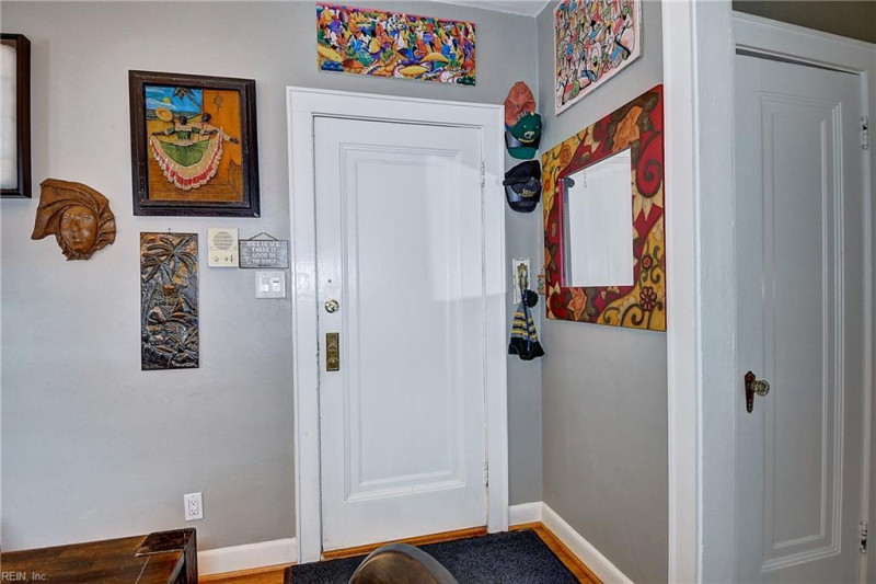Photo 2 of 31 residential for sale in Norfolk virginia Photo 2 of 31 residential for sale in Norfolk virginia