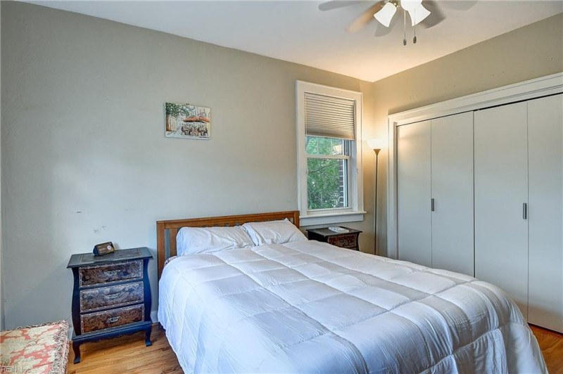 Photo 22 of 31 residential for sale in Norfolk virginia Photo 22 of 31 residential for sale in Norfolk virginia