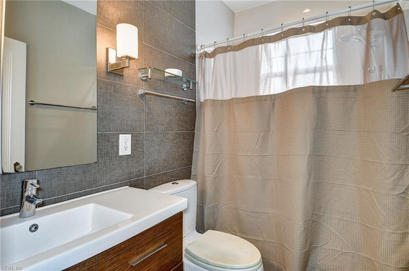 Photo 25 of 31 residential for sale in Norfolk virginia Photo 25 of 31 residential for sale in Norfolk virginia