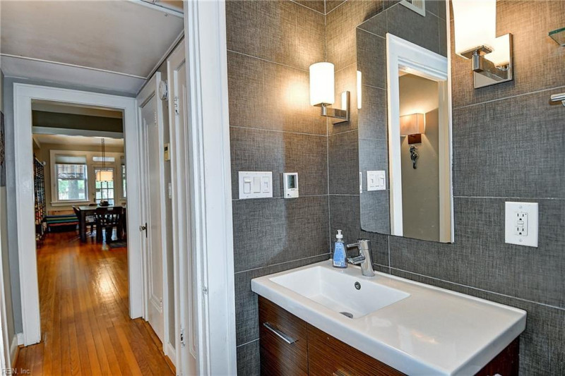 Photo 26 of 31 residential for sale in Norfolk virginia Photo 26 of 31 residential for sale in Norfolk virginia