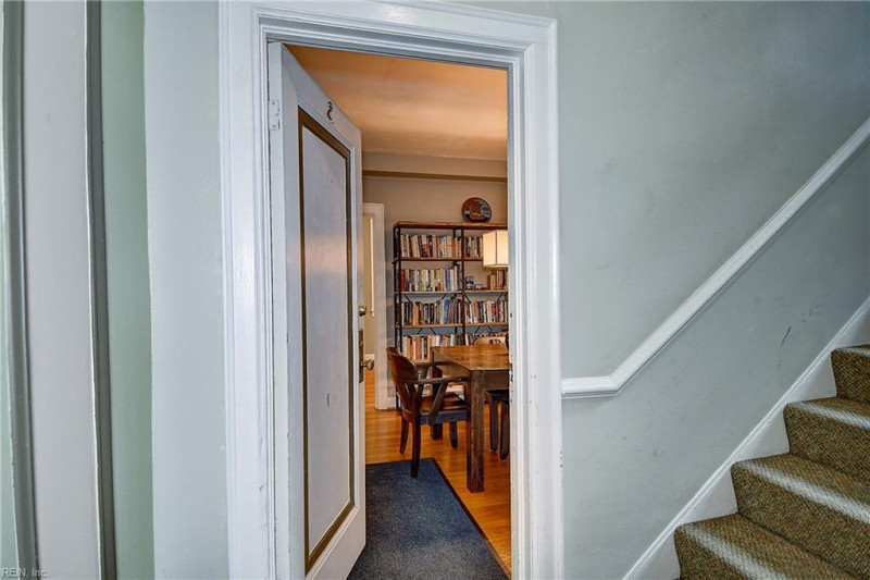 Photo 3 of 31 residential for sale in Norfolk virginia Photo 3 of 31 residential for sale in Norfolk virginia